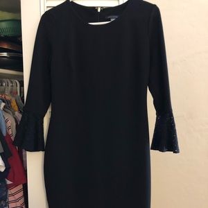 Tommy Hilfiger dress